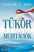 Tükörmeditációk