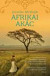 Afrikai akác
