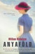 Anyaföld