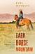 Dark Horse Mountain