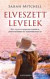 Elveszett levelek