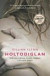 Holtodiglan