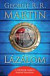 Lázálom