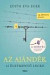 Az ajándék