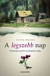 A legszebb nap