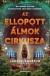 Az ellopott álmok cirkusza