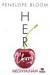 Her Cherry