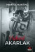 Piszkosul akarlak