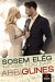Sosem elég