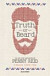 Truth or Beard
