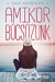 Amikor búcsúzunk