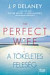 The Perfect Wife