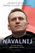 Navalnij