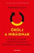 Örülj a hibáidnak