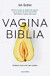 Vaginabiblia