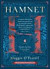 Hamnet