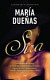 Sira