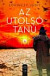 Az utolsó tanú