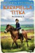 Karamella titka