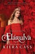 Elárulva