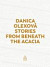 Stories From Beneath The Acacia