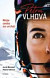 Petra Vlhová – Moje cesta na vrchol CZ