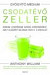 Csodatévő zeller                   