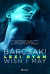 Bárcsak! – Wish I May