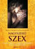 Nagyszerű szex