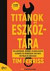Titánok eszköztára