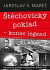 Štěchovický poklad – konec legend 