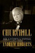 Churchill