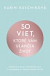 50 viet, ktoré vám uľahčia život