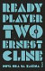 Ready Player Two: Nová hra sa začína