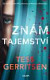 Znám tajemství, 2. vydání