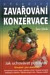 Učebnice zavařování a konzervace