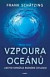 Vzpoura oceánů (1. část), 2. vydání