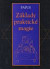 Základy praktické magie