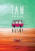 Tam