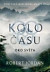 Kolo času 1: Oko světa