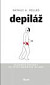 Depiláž