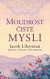 Moudrost čisté mysli