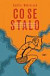 Co se stalo