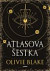 Atlasova šestka