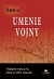 Umenie vojny