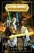Star Wars - Vrcholná Republika - Padlá hvězda