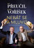 Nebát se a mluvit