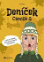 Deníček Camille G: Spešl