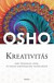 Kreativitás