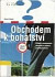Obchodem k bohatství